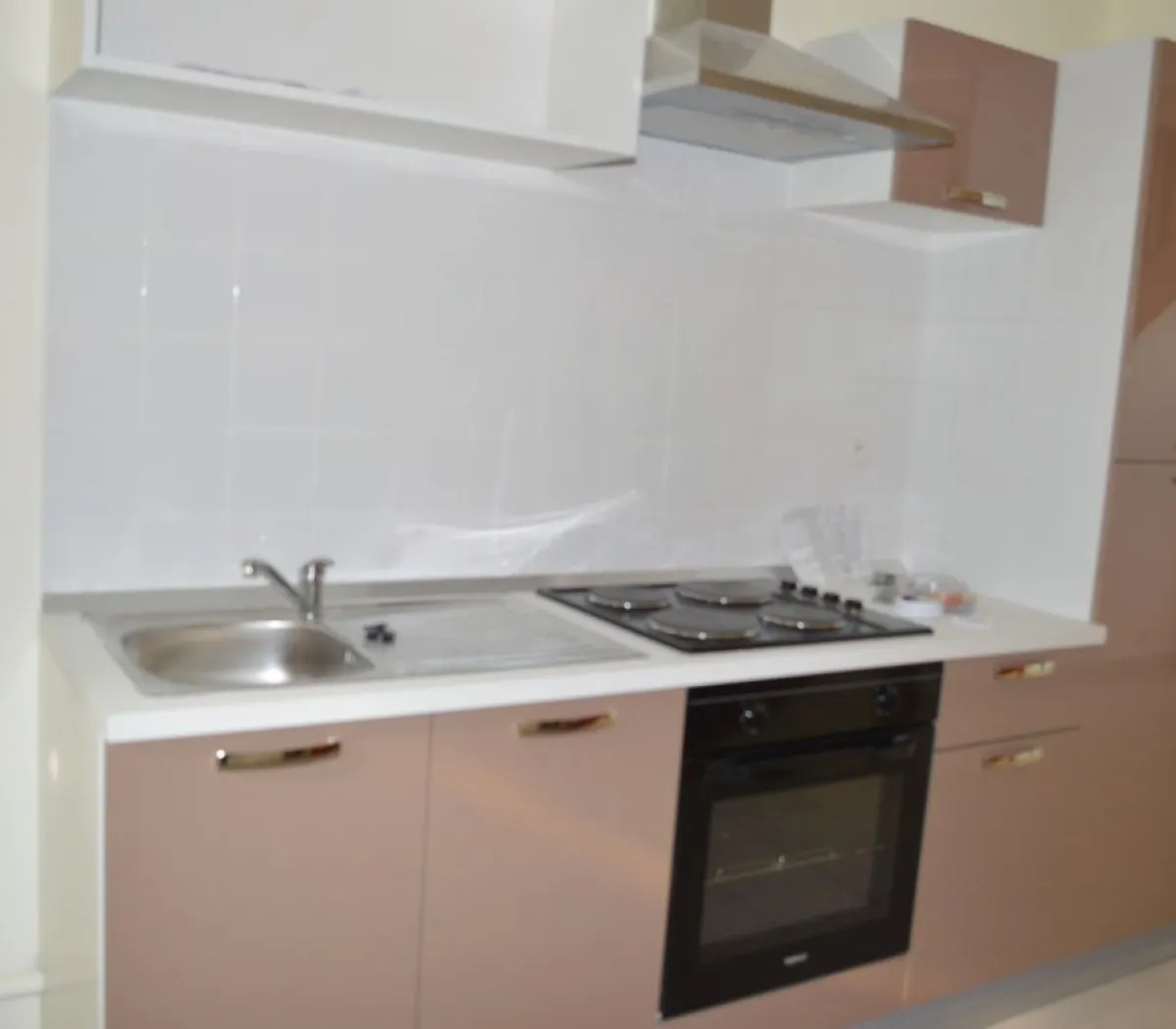 Location Poitiers Appartement 6a24b8678d28