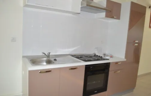 Location Poitiers Appartement 6a24b8678d28