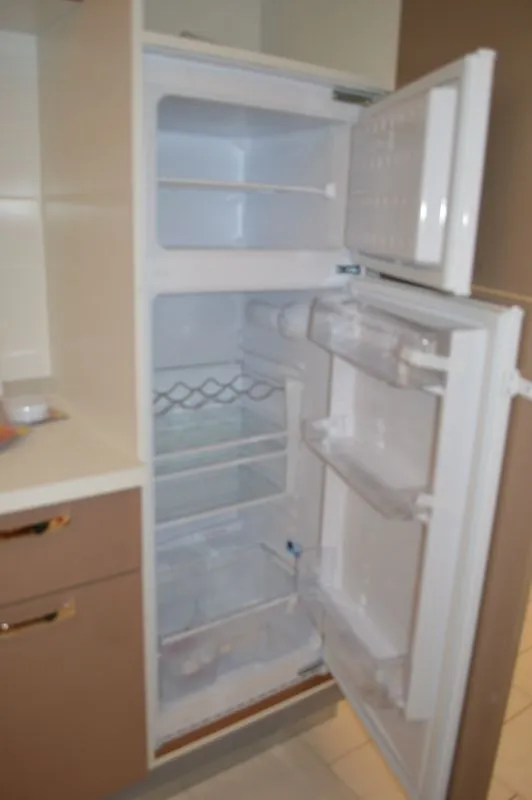 Location Poitiers Appartement 6a24b8678d28