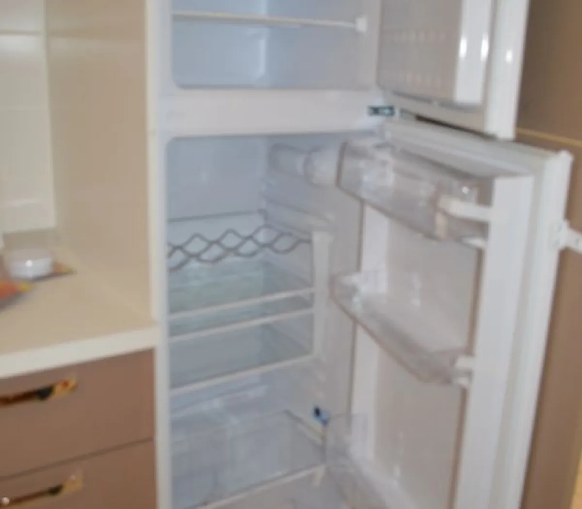 Location Poitiers Appartement 6a24b8678d28