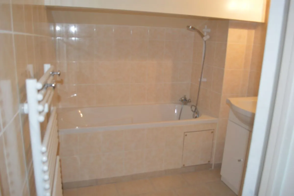 Location Poitiers Appartement 6a24b8678d28