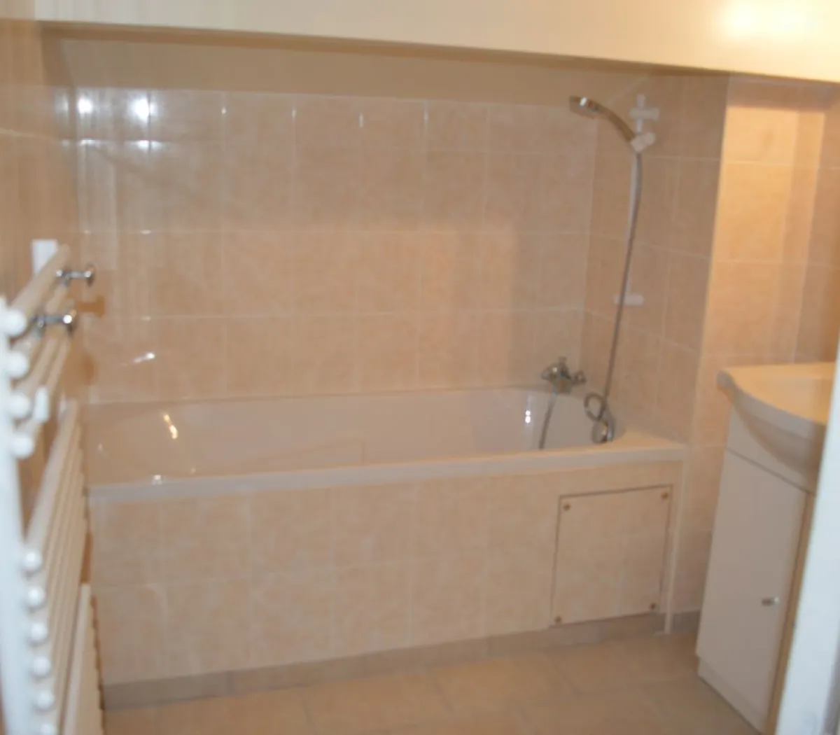 Location Poitiers Appartement 6a24b8678d28