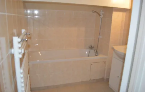 Location Poitiers Appartement 6a24b8678d28
