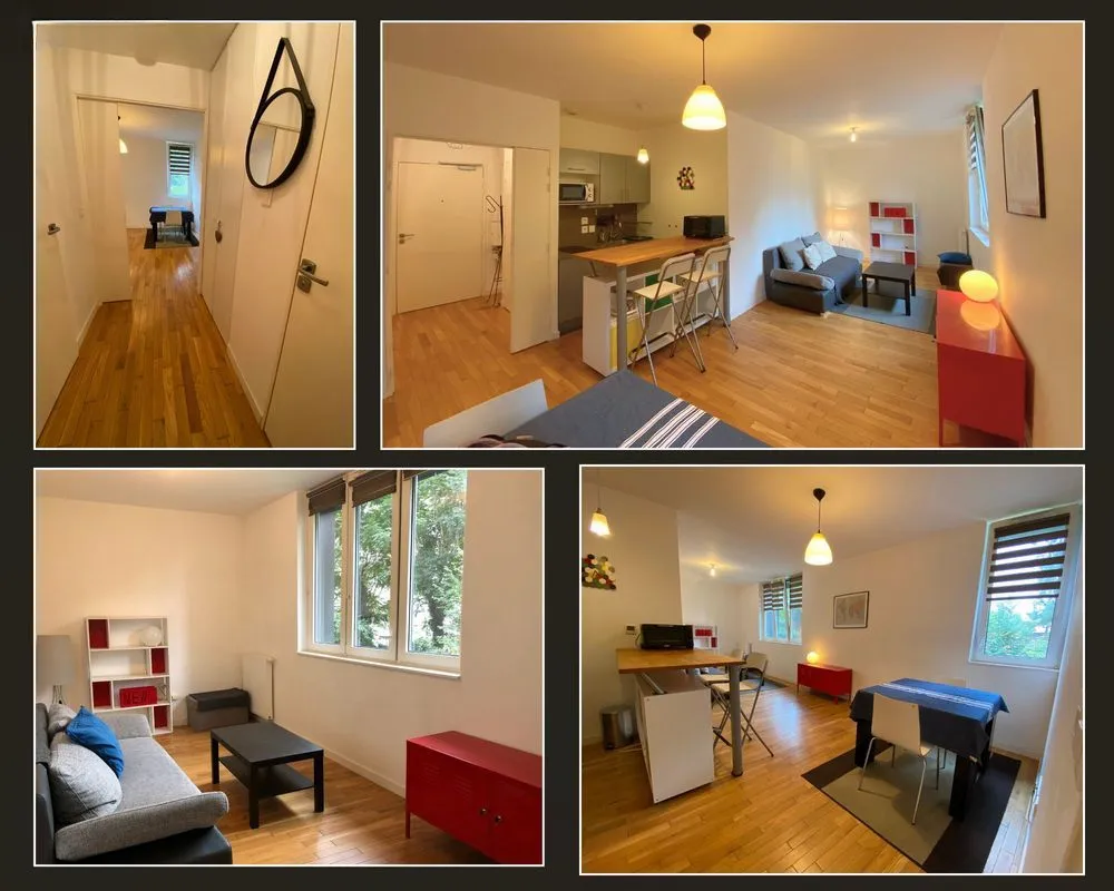 Location Paris Appartement 6a24b86f62bb