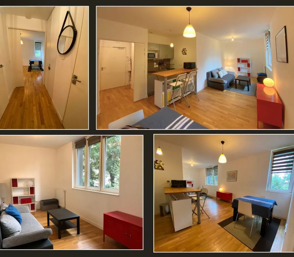 Location Paris Appartement 6a24b86f62bb