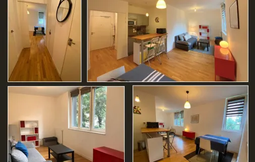 Location Paris Appartement 6a24b86f62bb