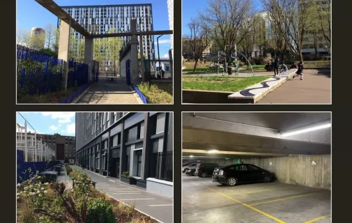 Location Paris Appartement 6a24b86f62bb