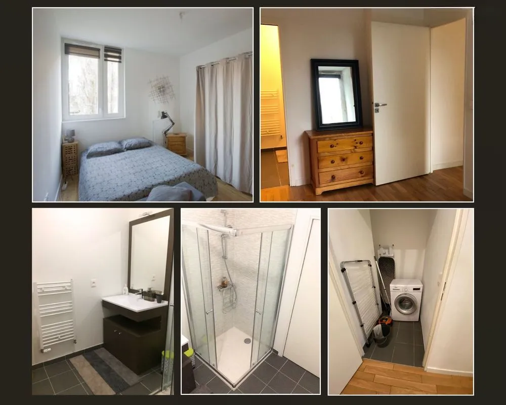 Location Paris Appartement 6a24b86f62bb