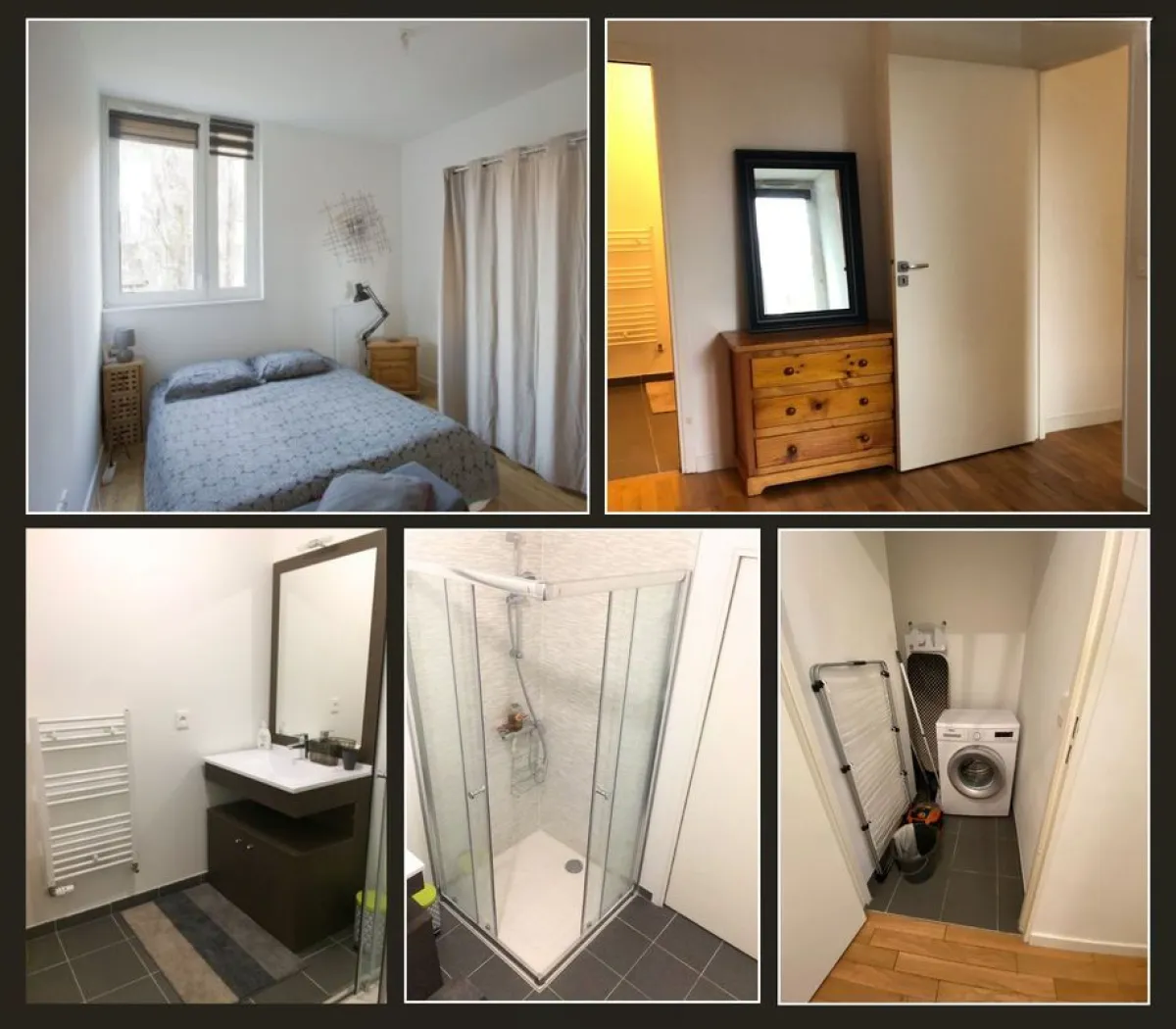 Location Paris Appartement 6a24b86f62bb