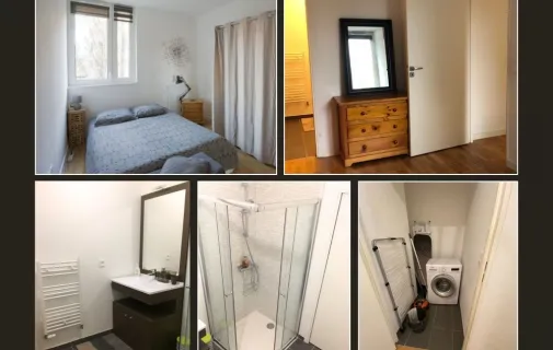 Location Paris Appartement 6a24b86f62bb
