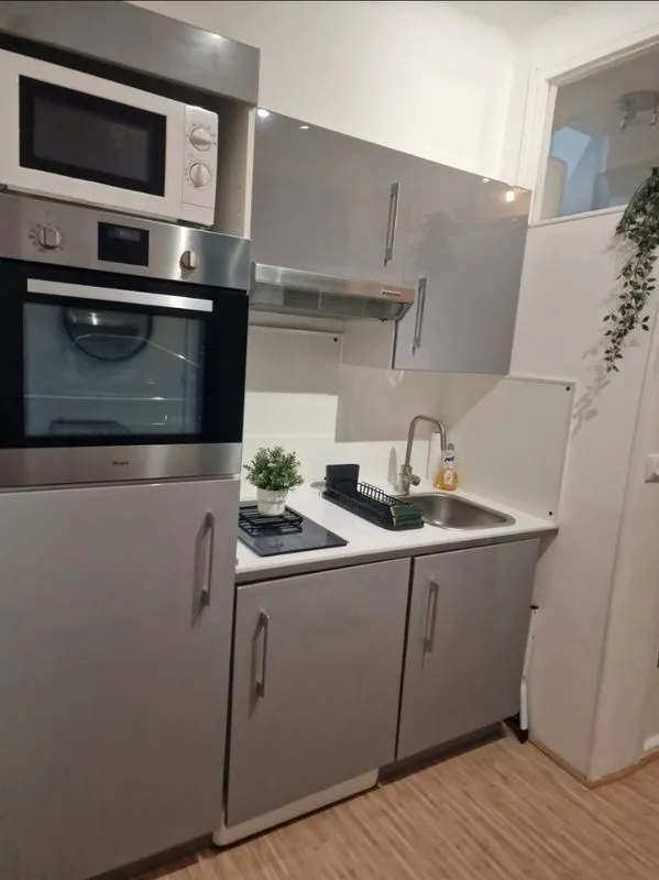 Location Paris Appartement 6a24b879b9a1
