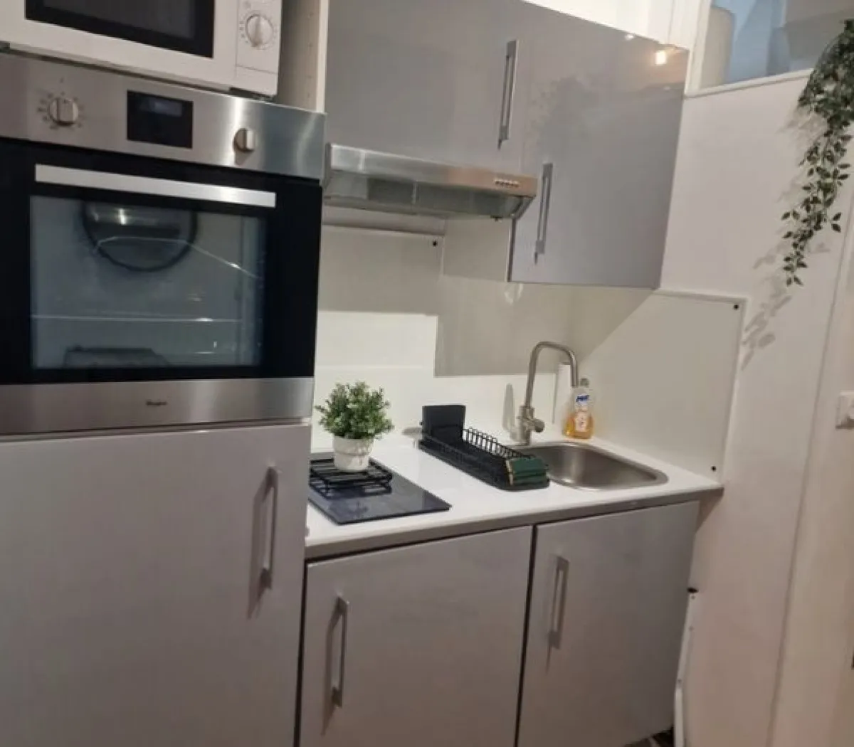 Location Paris Appartement 6a24b879b9a1