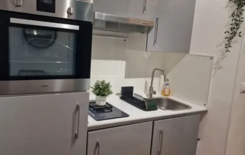 Location Paris Appartement 6a24b879b9a1