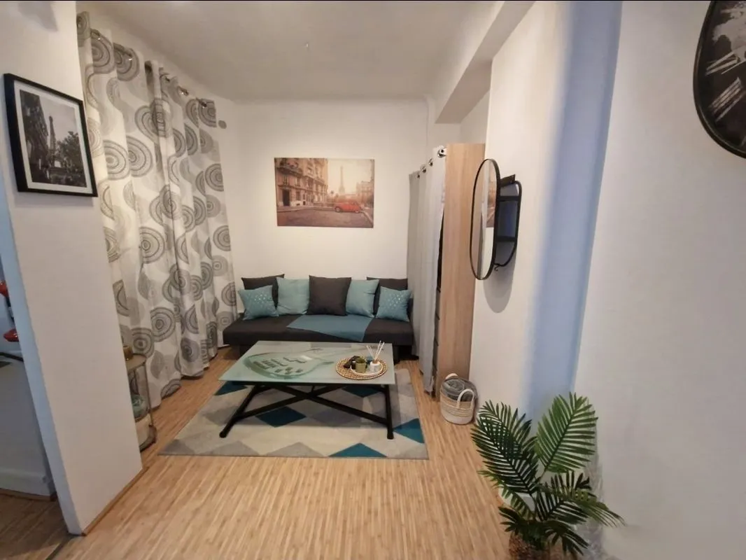 Location Paris Appartement 6a24b879b9a1