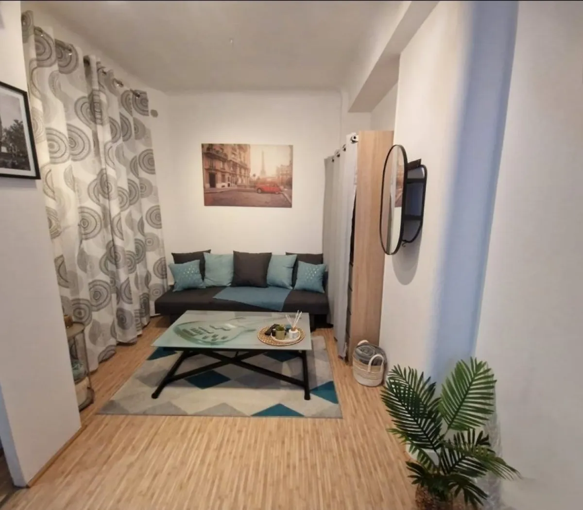 Location Paris Appartement 6a24b879b9a1