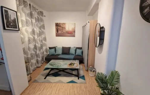 Location Paris Appartement 6a24b879b9a1