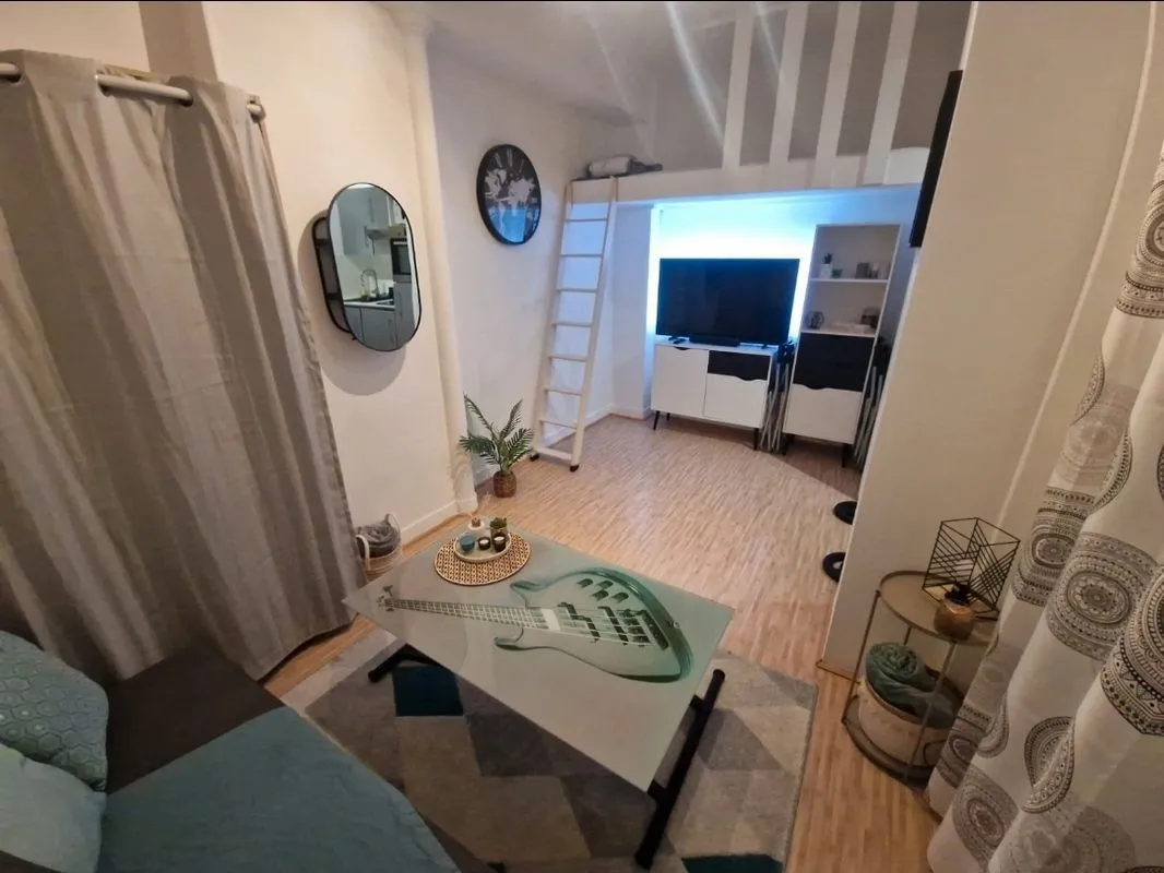 Location Paris Appartement 6a24b879b9a1