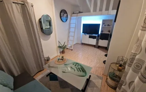 Location Paris Appartement 6a24b879b9a1