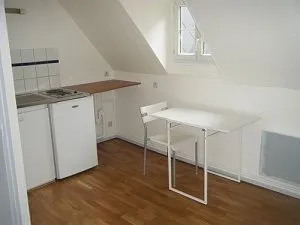 Location Rouen Appartement 6a24ba5a4483