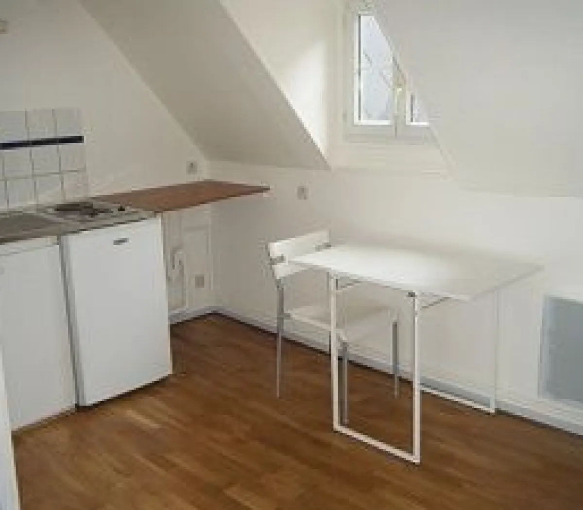 Location Rouen Appartement 6a24ba5a4483