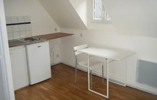 Location Rouen Appartement 6a24ba5a4483