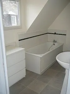 Location Rouen Appartement 6a24ba5a4483