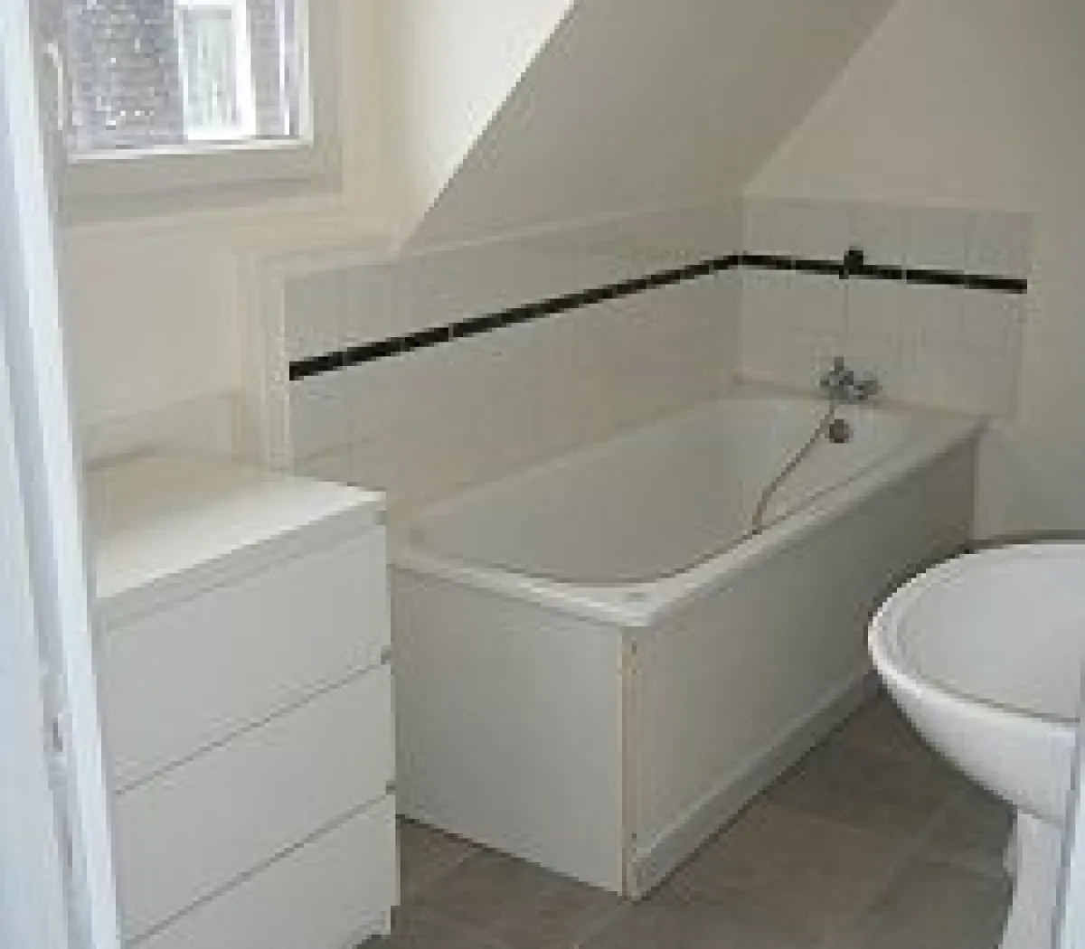 Location Rouen Appartement 6a24ba5a4483