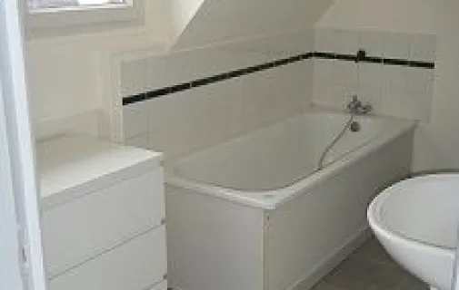 Location Rouen Appartement 6a24ba5a4483