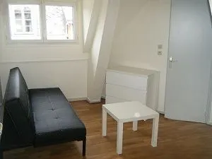 Location Rouen Appartement 6a24ba5a4483