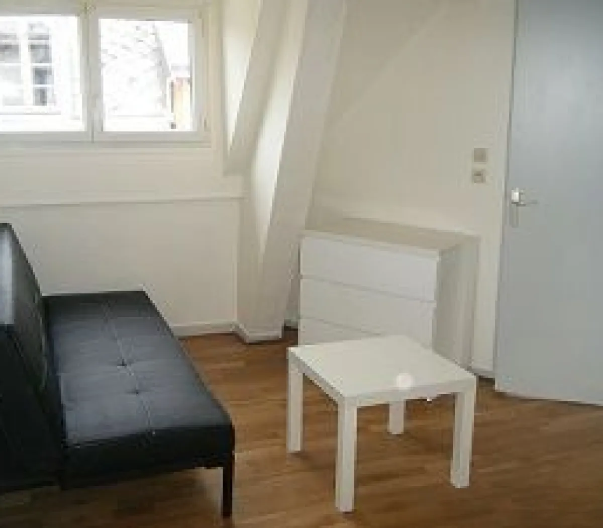 Location Rouen Appartement 6a24ba5a4483