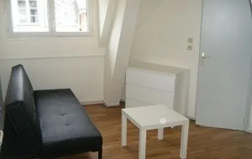 Location Rouen Appartement 6a24ba5a4483