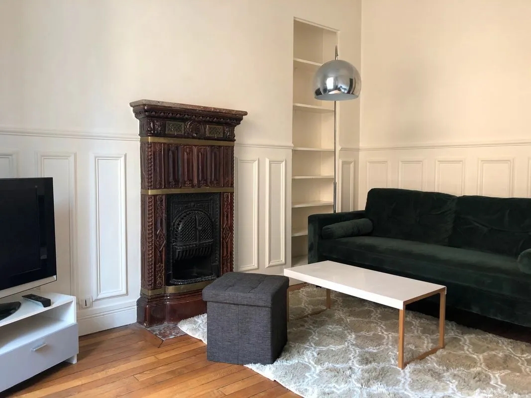 Location Paris Appartement 6a24ba5ec68e