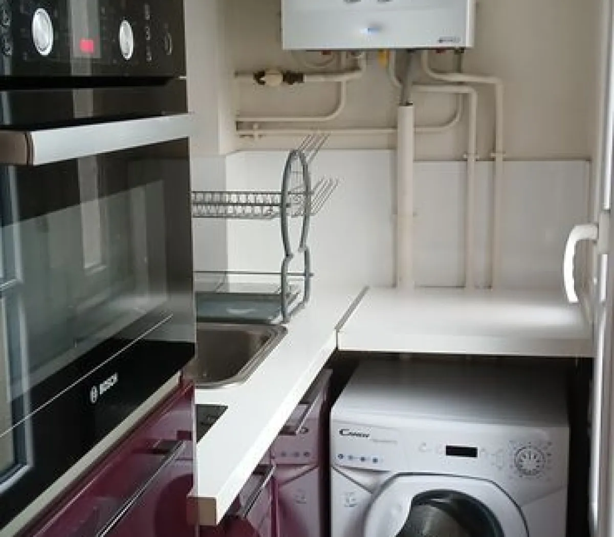 Location Paris Appartement 6a24ba5ec68e