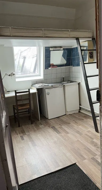 Location Paris Appartement 6a24ba66dc52