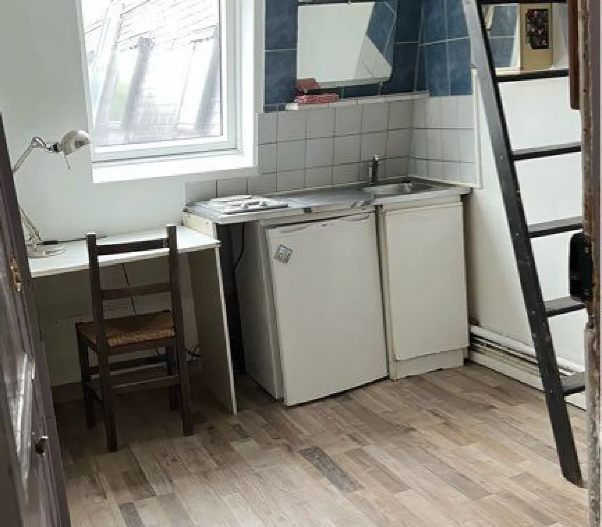 Location Paris Appartement 6a24ba66dc52