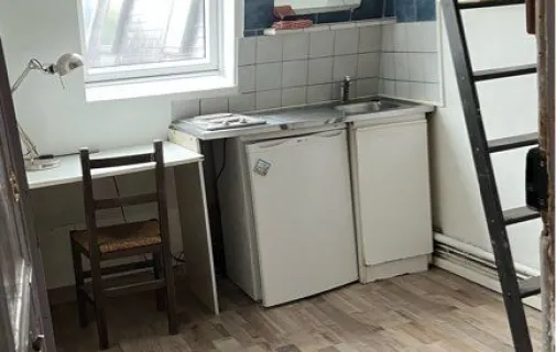 Location Paris Appartement 6a24ba66dc52