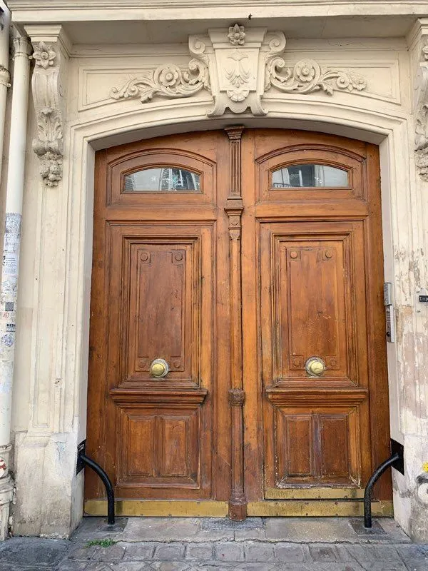 Location Paris Appartement 6a24ba66dc52