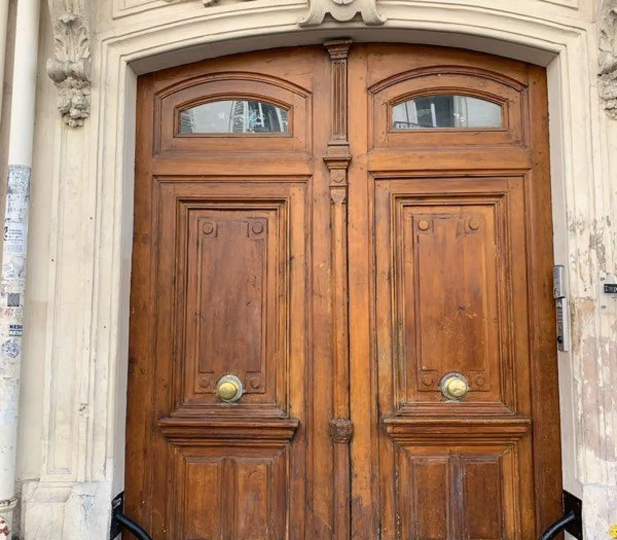 Location Paris Appartement 6a24ba66dc52