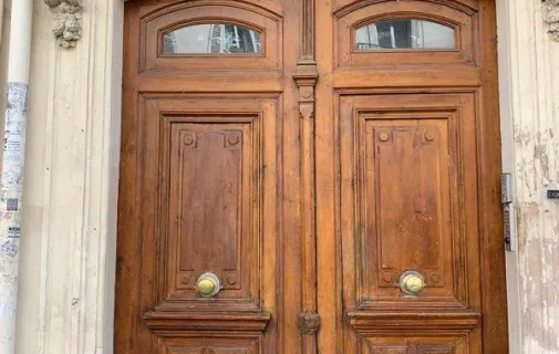 Location Paris Appartement 6a24ba66dc52