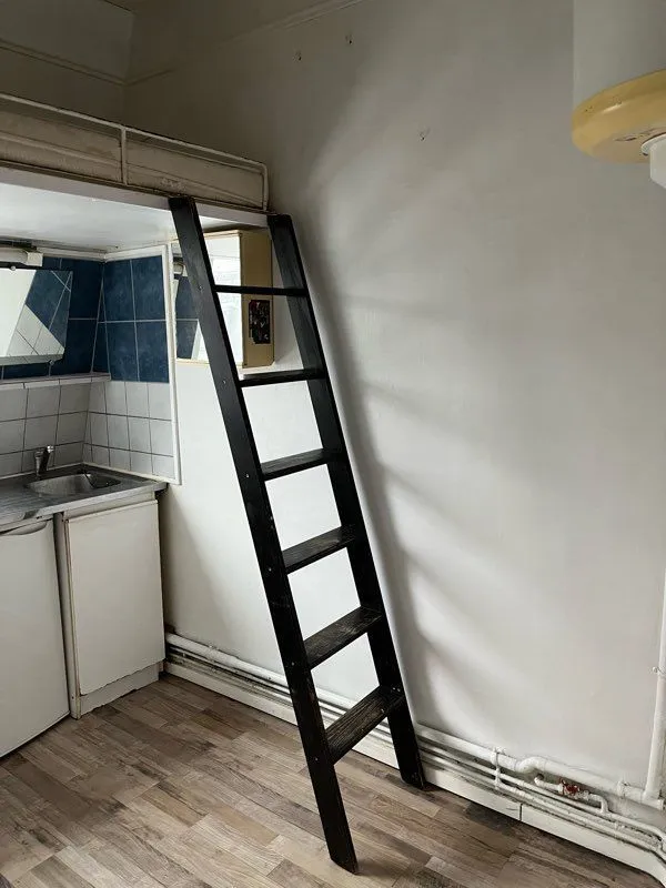 Location Paris Appartement 6a24ba66dc52