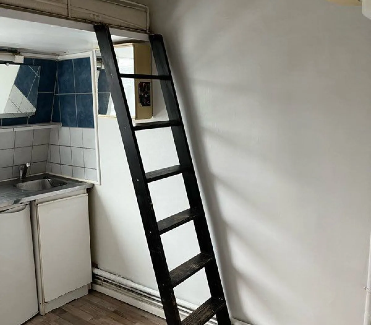Location Paris Appartement 6a24ba66dc52