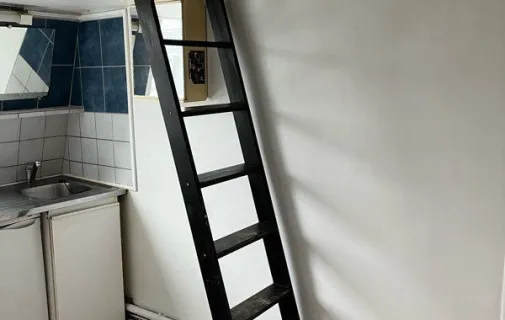 Location Paris Appartement 6a24ba66dc52
