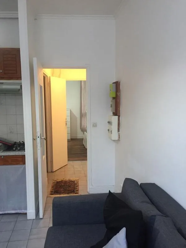 Location Montrouge Appartement 6a24ba757fb1