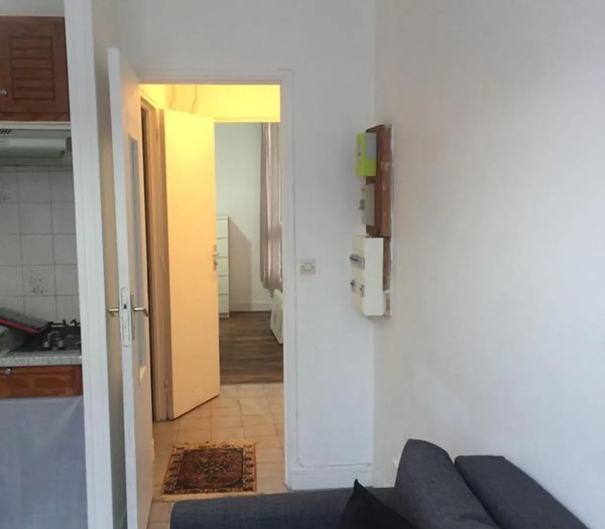 Location Montrouge Appartement 6a24ba757fb1