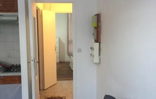 Location Montrouge Appartement 6a24ba757fb1