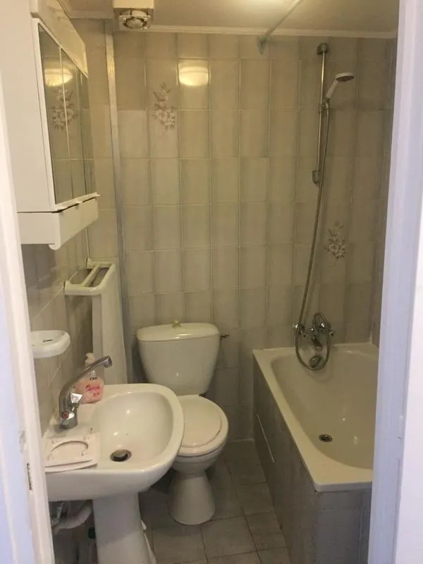 Location Montrouge Appartement 6a24ba757fb1
