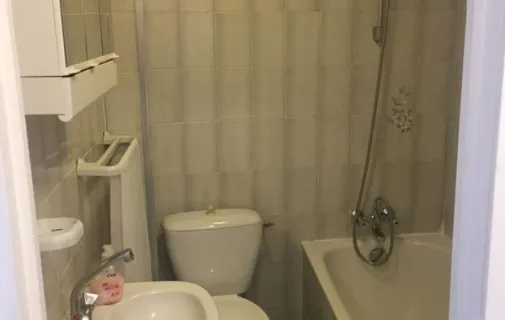 Location Montrouge Appartement 6a24ba757fb1