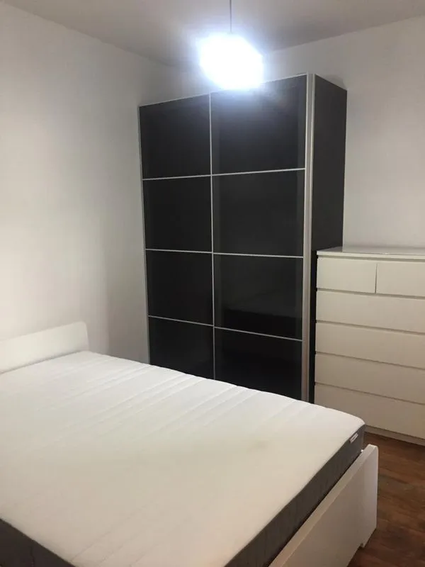 Location Montrouge Appartement 6a24ba757fb1