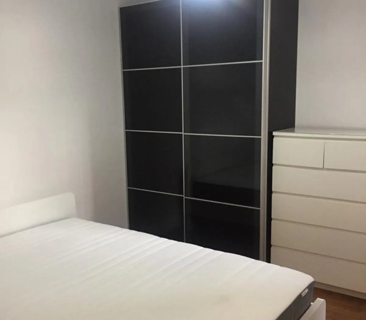 Location Montrouge Appartement 6a24ba757fb1