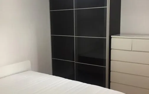 Location Montrouge Appartement 6a24ba757fb1